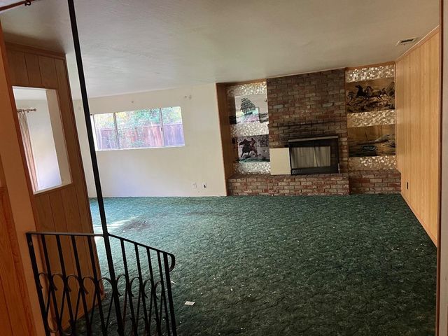 3490 Tracy Drive, Santa Clara, CA 95051