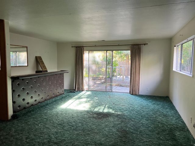 3490 Tracy Drive, Santa Clara, CA 95051