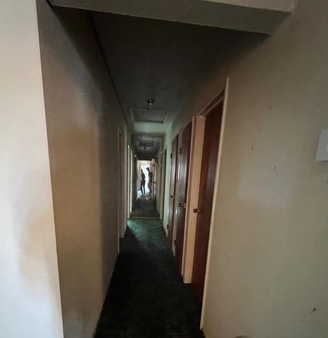 3490 Tracy Drive, Santa Clara, CA 95051