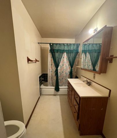 3490 Tracy Drive, Santa Clara, CA 95051