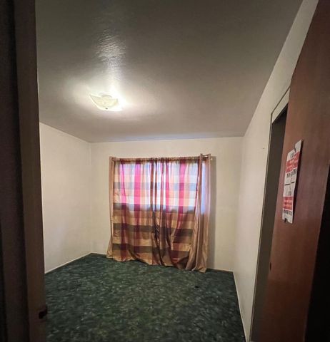 3490 Tracy Drive, Santa Clara, CA 95051