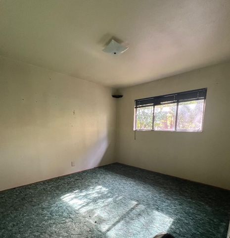 3490 Tracy Drive, Santa Clara, CA 95051