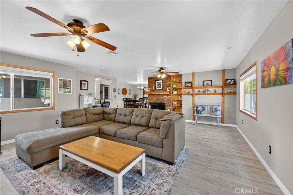 Image 12 of property listing at 331 Lido Street, Redlands, CA 92374