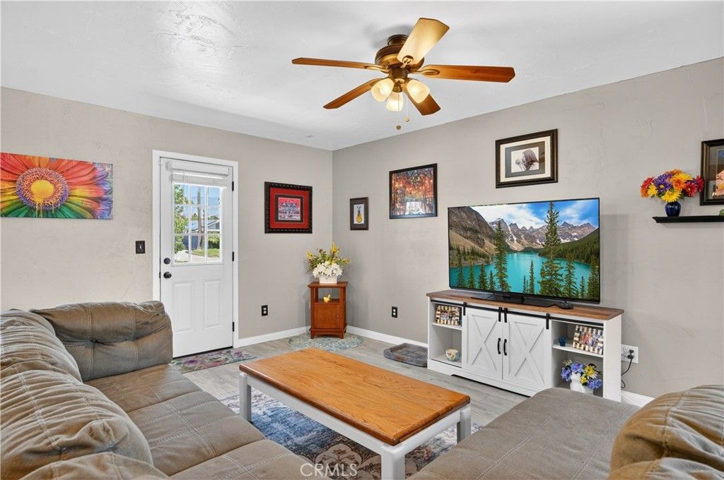 Image 13 of property listing at 331 Lido Street, Redlands, CA 92374