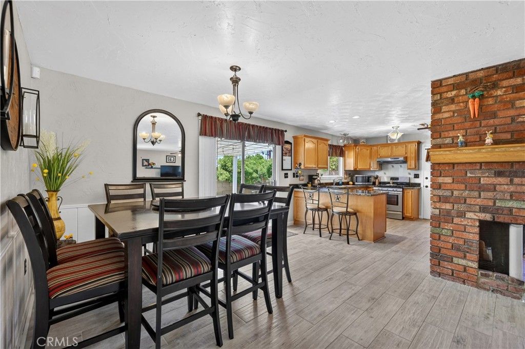 Image 16 of property listing at 331 Lido Street, Redlands, CA 92374