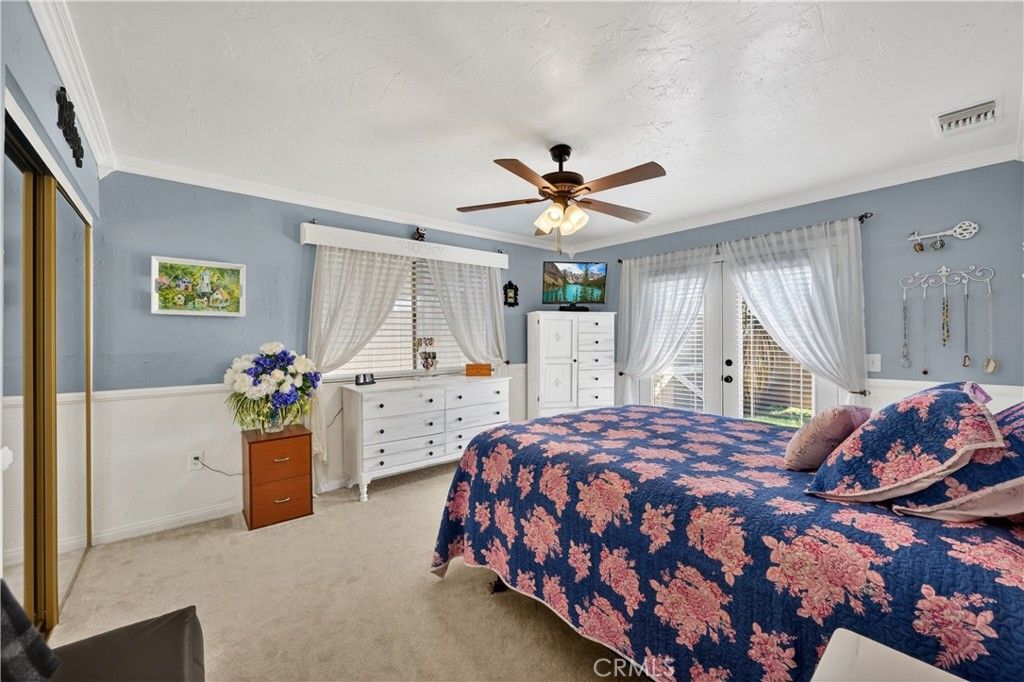 Image 23 of property listing at 331 Lido Street, Redlands, CA 92374