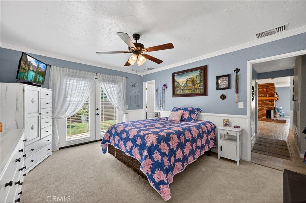 Image 24 of property listing at 331 Lido Street, Redlands, CA 92374