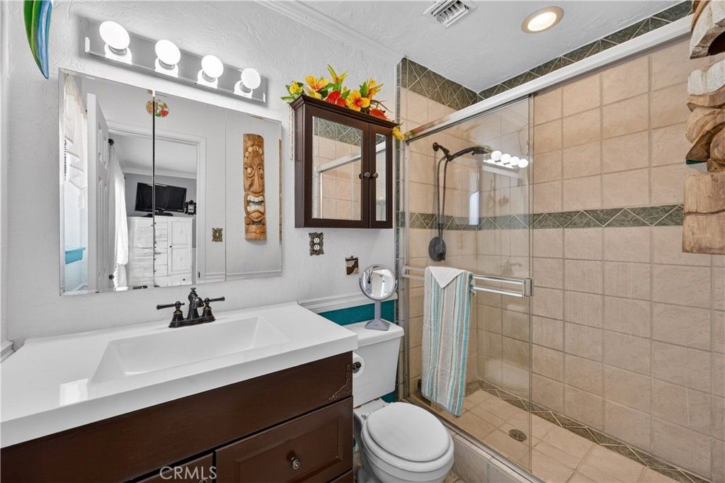 Image 25 of property listing at 331 Lido Street, Redlands, CA 92374
