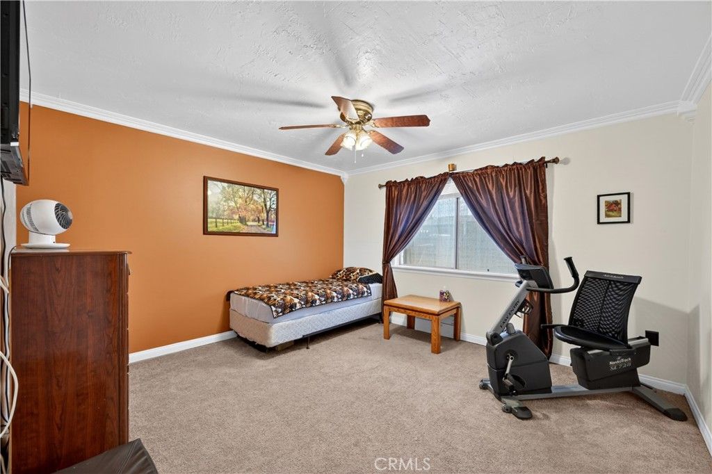 Image 26 of property listing at 331 Lido Street, Redlands, CA 92374