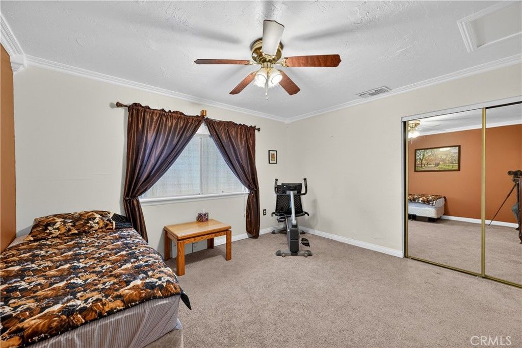 Image 27 of property listing at 331 Lido Street, Redlands, CA 92374