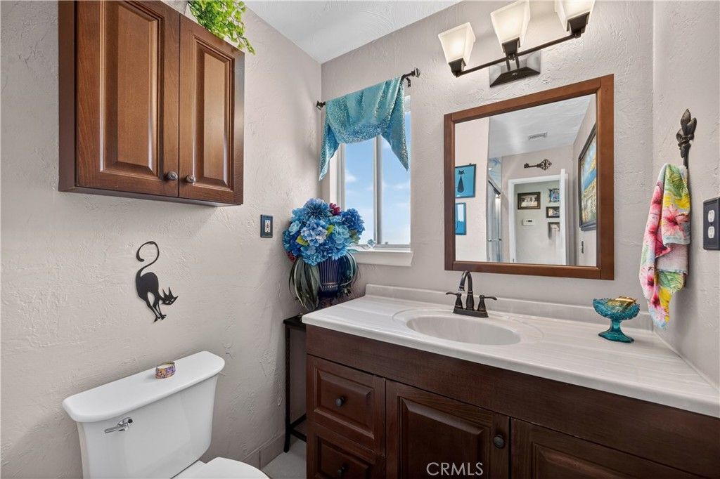 Image 28 of property listing at 331 Lido Street, Redlands, CA 92374
