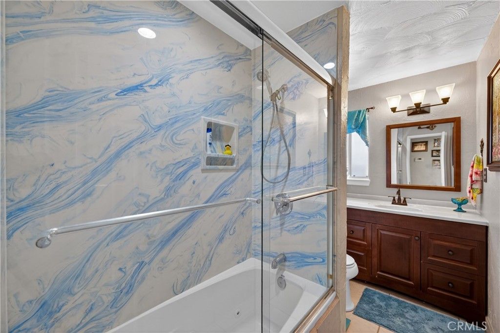 Image 29 of property listing at 331 Lido Street, Redlands, CA 92374