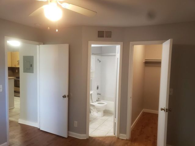 4088 NW 87TH Avenue 4088, Sunrise, FL 33351