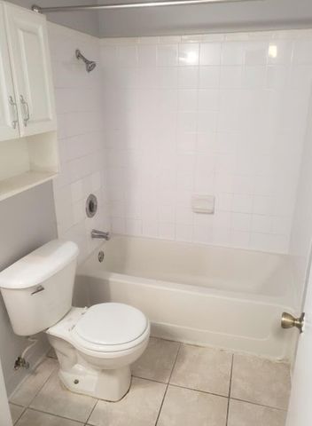 4088 NW 87TH Avenue 4088, Sunrise, FL 33351