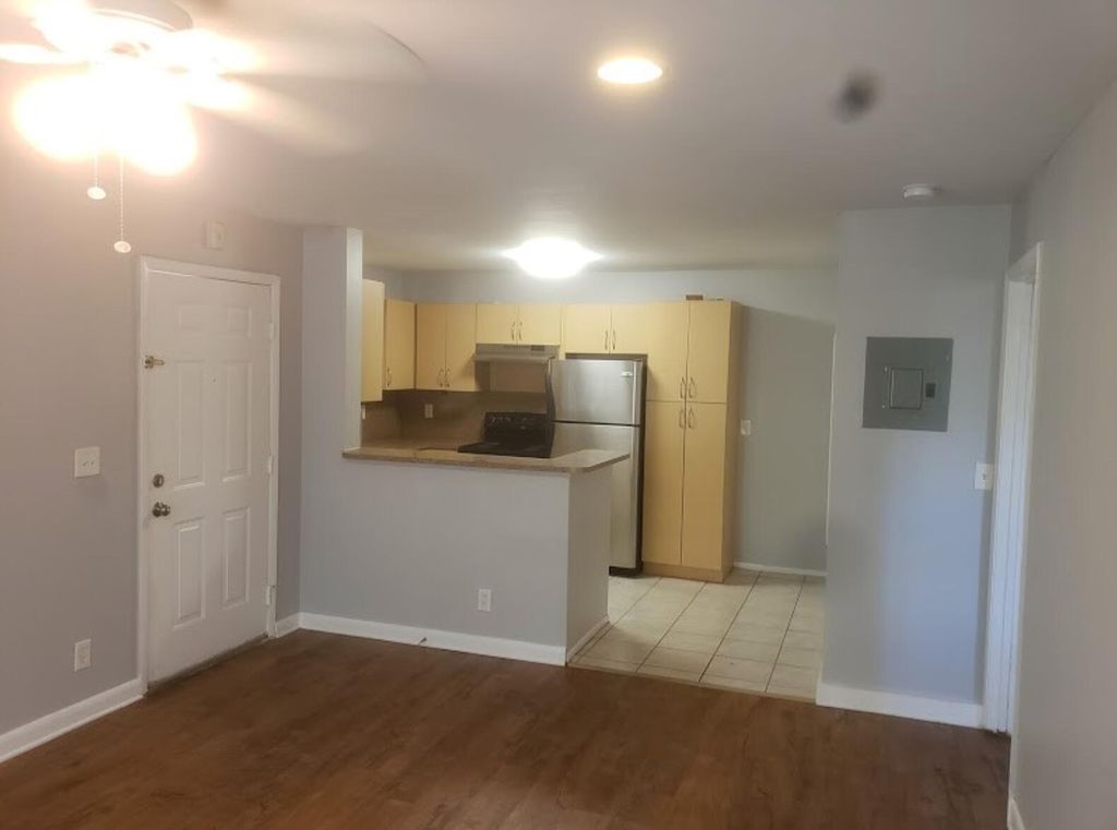 4088 NW 87TH Avenue 4088, Sunrise, FL 33351