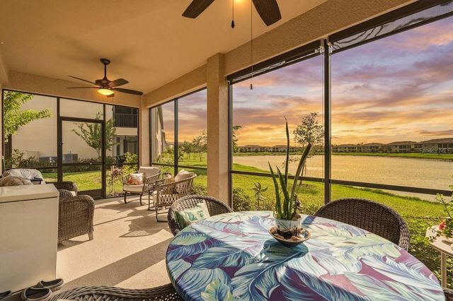 12455 GHIBERTI CIRCLE 101, Venice, FL 34293
