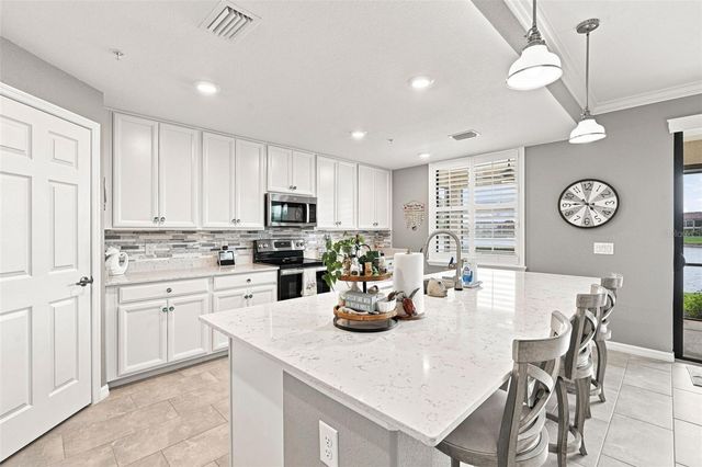 12455 GHIBERTI CIRCLE 101, Venice, FL 34293