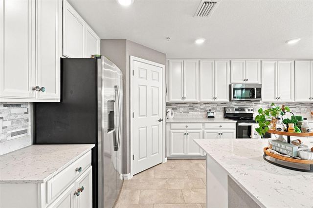 12455 GHIBERTI CIRCLE 101, Venice, FL 34293