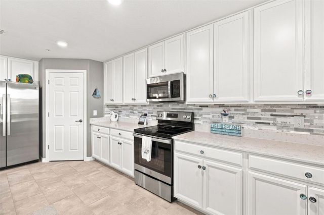 12455 GHIBERTI CIRCLE 101, Venice, FL 34293