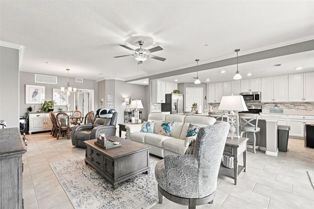 12455 GHIBERTI CIRCLE 101, Venice, FL 34293