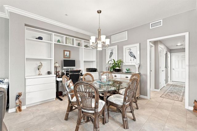 12455 GHIBERTI CIRCLE 101, Venice, FL 34293