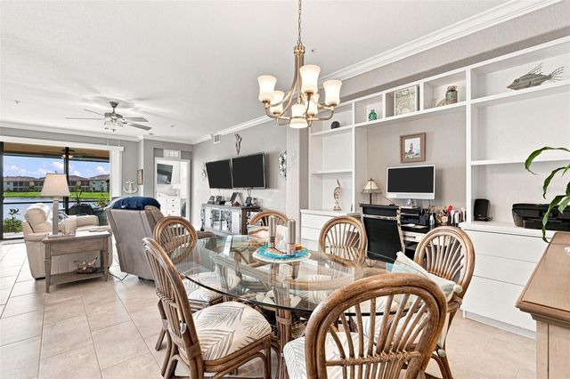 12455 GHIBERTI CIRCLE 101, Venice, FL 34293