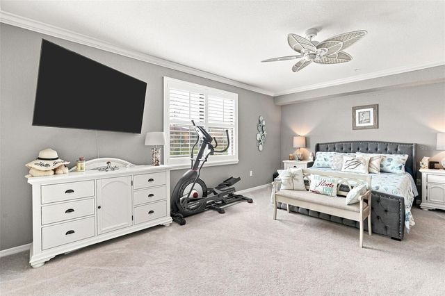 12455 GHIBERTI CIRCLE 101, Venice, FL 34293