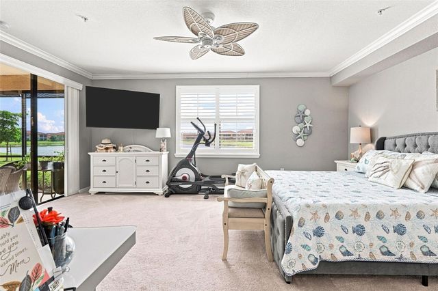 12455 GHIBERTI CIRCLE 101, Venice, FL 34293