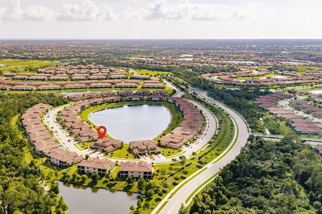 12455 GHIBERTI CIRCLE 101, Venice, FL 34293