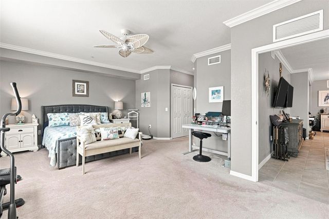 12455 GHIBERTI CIRCLE 101, Venice, FL 34293
