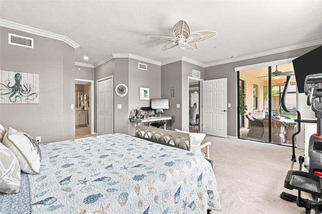 12455 GHIBERTI CIRCLE 101, Venice, FL 34293