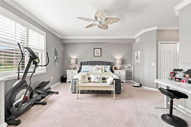 12455 GHIBERTI CIRCLE 101, Venice, FL 34293