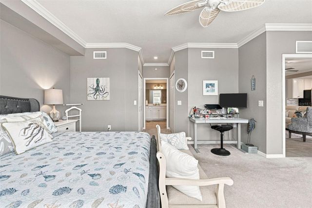 12455 GHIBERTI CIRCLE 101, Venice, FL 34293