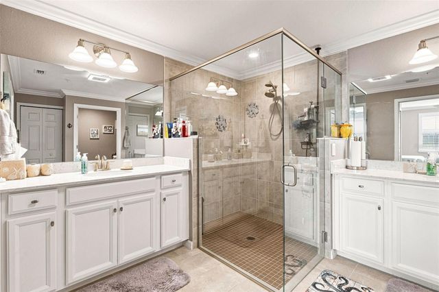12455 GHIBERTI CIRCLE 101, Venice, FL 34293