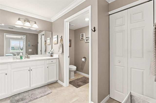 12455 GHIBERTI CIRCLE 101, Venice, FL 34293