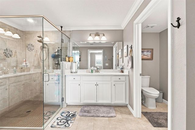 12455 GHIBERTI CIRCLE 101, Venice, FL 34293