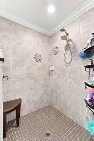12455 GHIBERTI CIRCLE 101, Venice, FL 34293