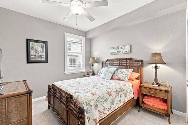 12455 GHIBERTI CIRCLE 101, Venice, FL 34293
