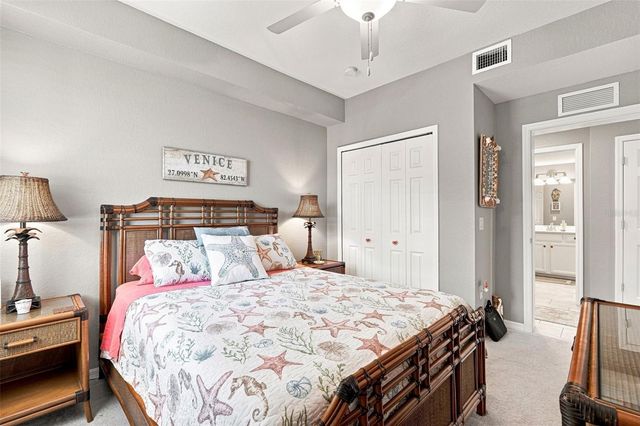 12455 GHIBERTI CIRCLE 101, Venice, FL 34293
