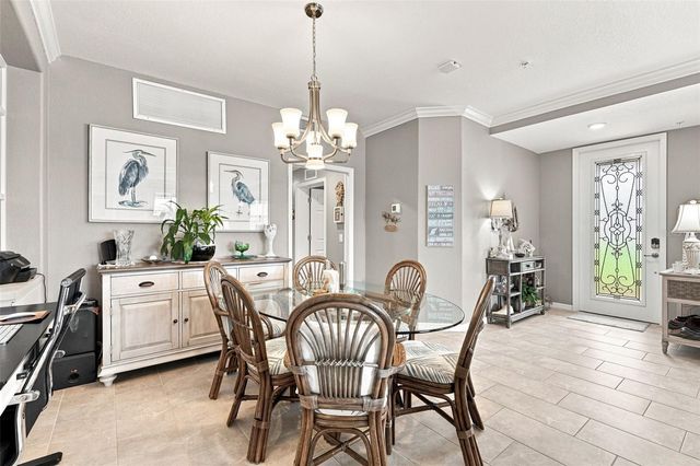 12455 GHIBERTI CIRCLE 101, Venice, FL 34293