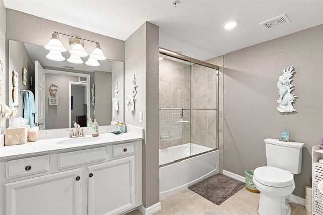 12455 GHIBERTI CIRCLE 101, Venice, FL 34293