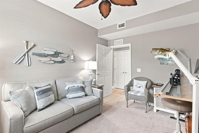 12455 GHIBERTI CIRCLE 101, Venice, FL 34293