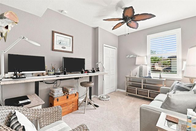 12455 GHIBERTI CIRCLE 101, Venice, FL 34293