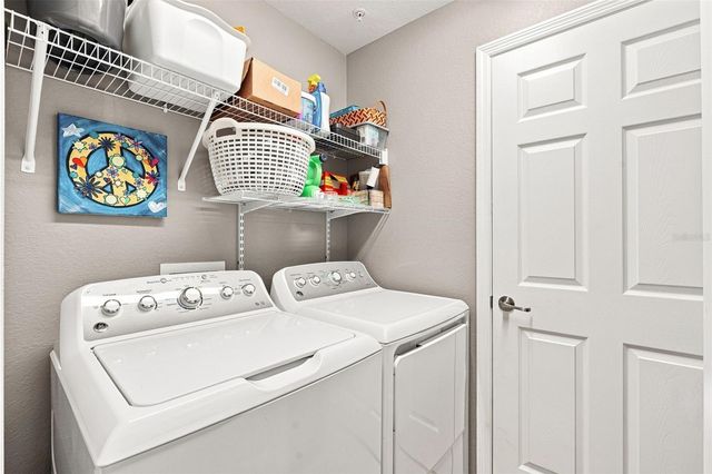 12455 GHIBERTI CIRCLE 101, Venice, FL 34293