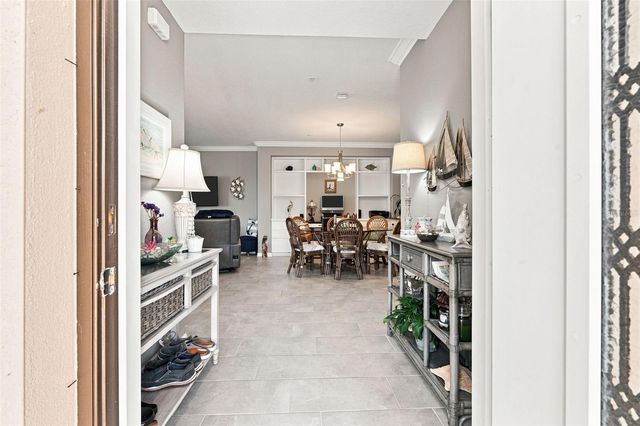12455 GHIBERTI CIRCLE 101, Venice, FL 34293
