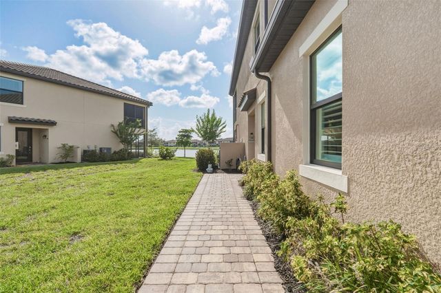 12455 GHIBERTI CIRCLE 101, Venice, FL 34293
