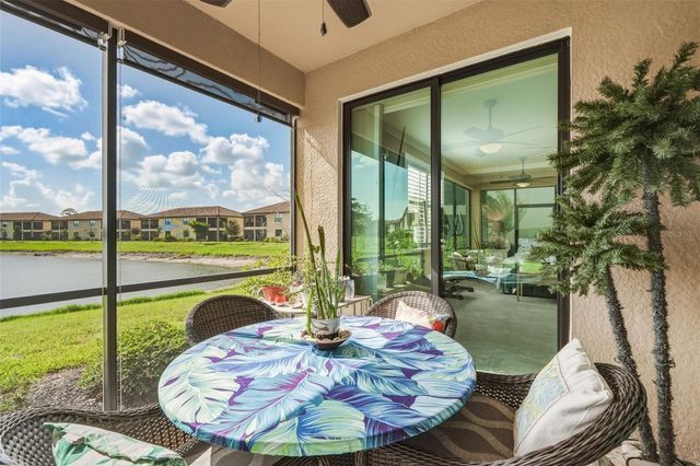12455 GHIBERTI CIRCLE 101, Venice, FL 34293