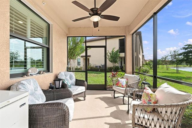 12455 GHIBERTI CIRCLE 101, Venice, FL 34293