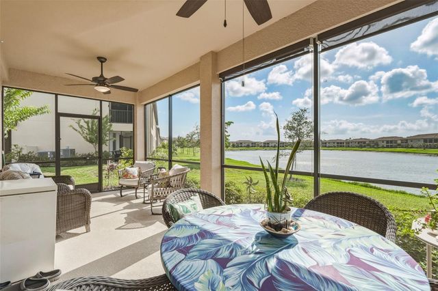 12455 GHIBERTI CIRCLE 101, Venice, FL 34293