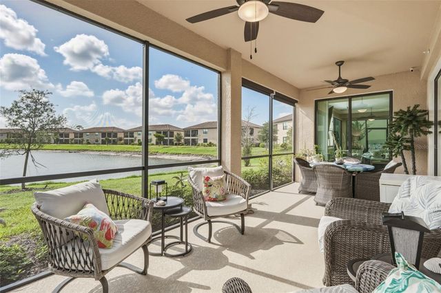 12455 GHIBERTI CIRCLE 101, Venice, FL 34293